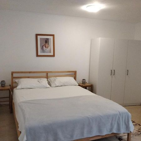 One Bedroom Apartment In タサコルテ エクステリア 写真
